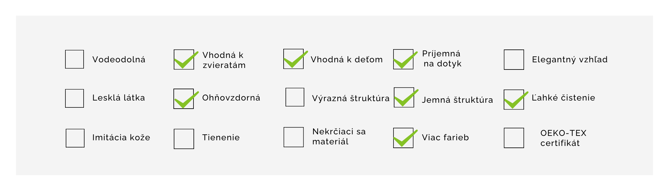 latka_rekta